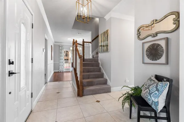 $589,900 | 1801 Sandalwood Lane, Grapevine, TX 76051