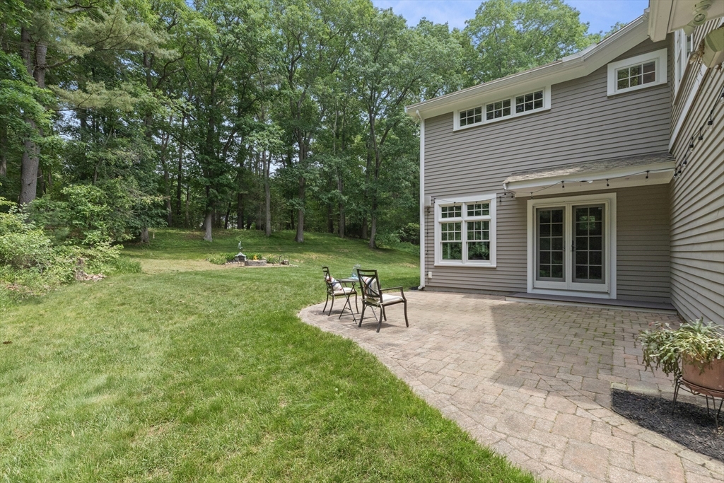 22 Timber Lane Topsfield, MA 01983 - Photo 35 of 42