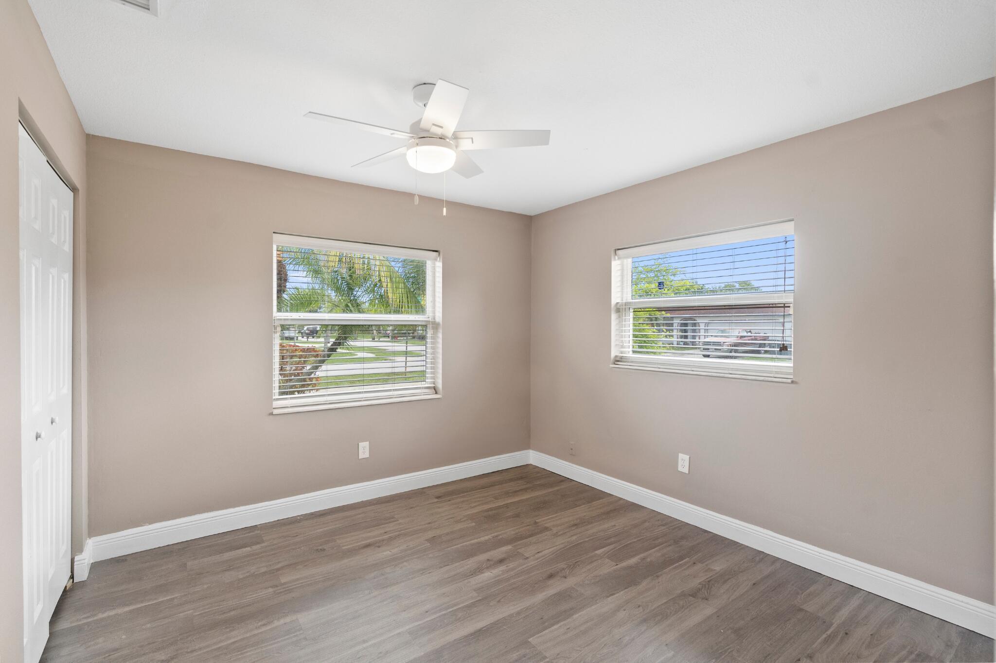 4784 Alfresco Street Boca Raton, FL 33428 - Photo 21 of 34 Bedroom 2