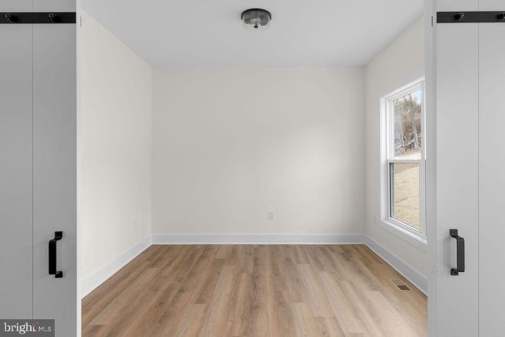 1086 Reynolds Road Cross Junction, VA 22625 - Photo 6 of 42 Home Office or Den