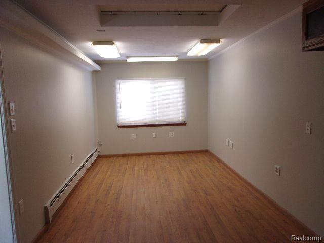 3611 Percy King Road Waterford, MI 48329 - Photo 5 of 11