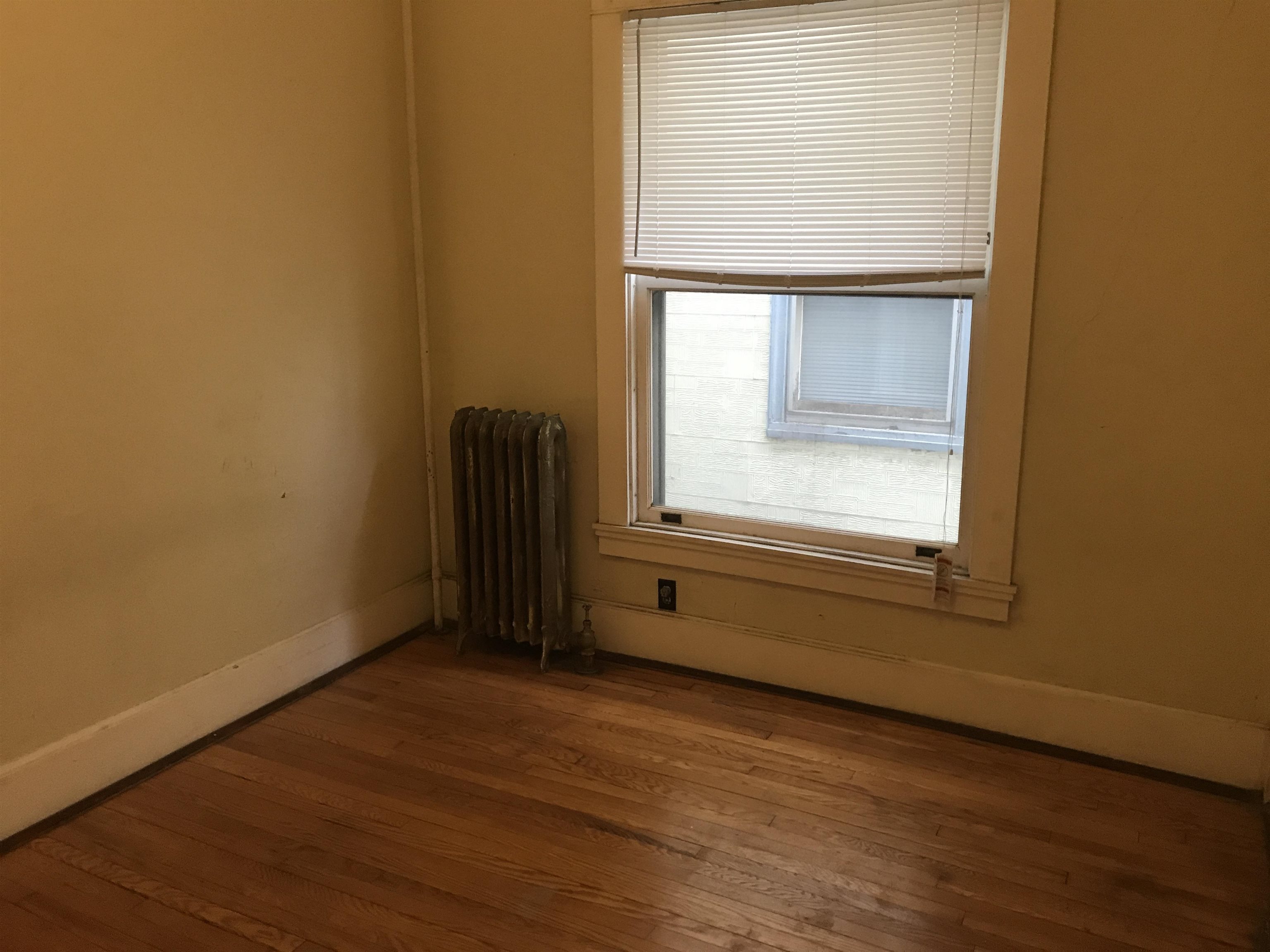 932 Spaight Street Madison, WI 53703 - Photo 21 of 29