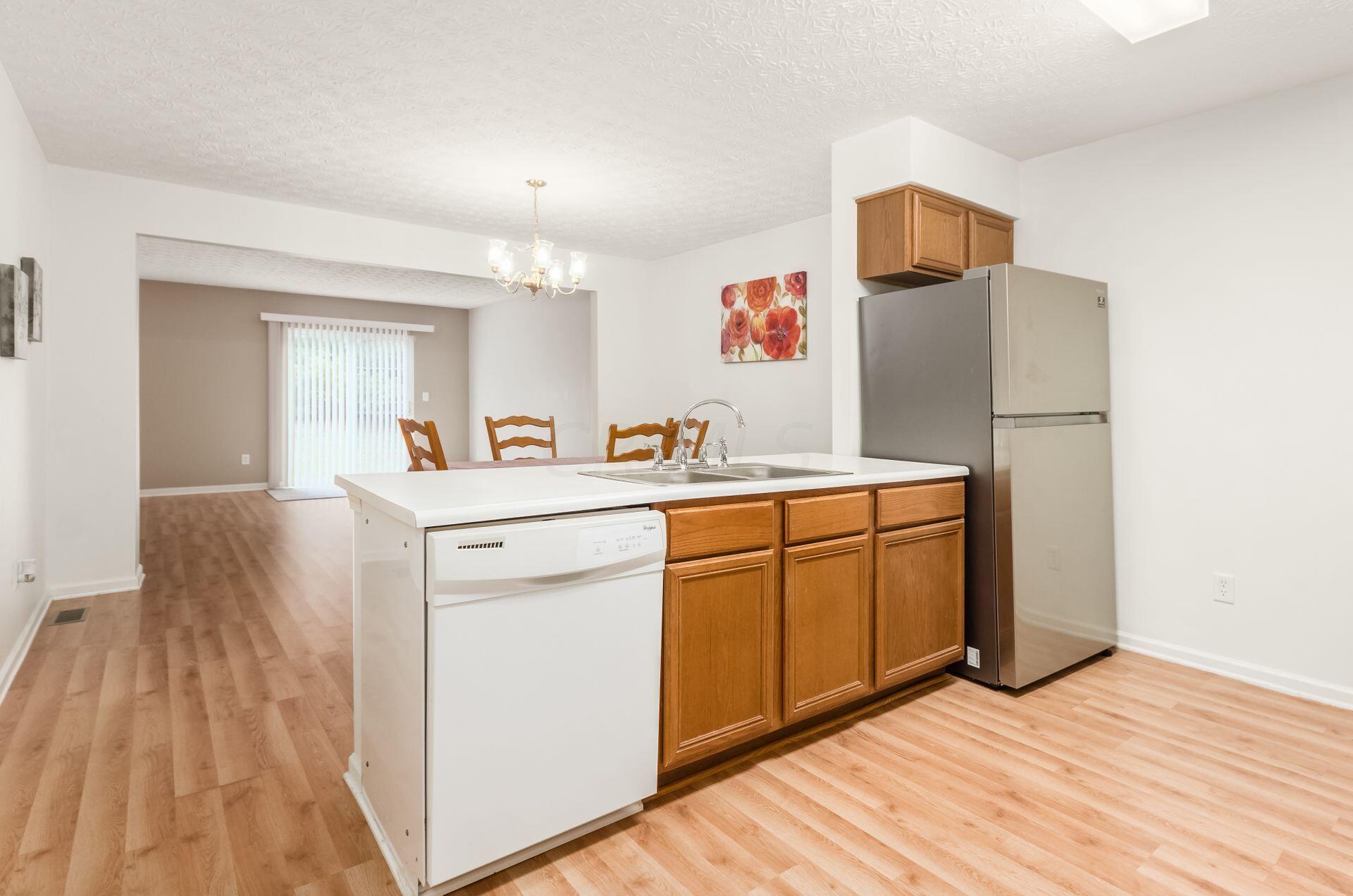 50 Tabilore Loop Delaware, OH 43015 - Photo 11 of 38 013_346a36fb_M 50 Tabilore012