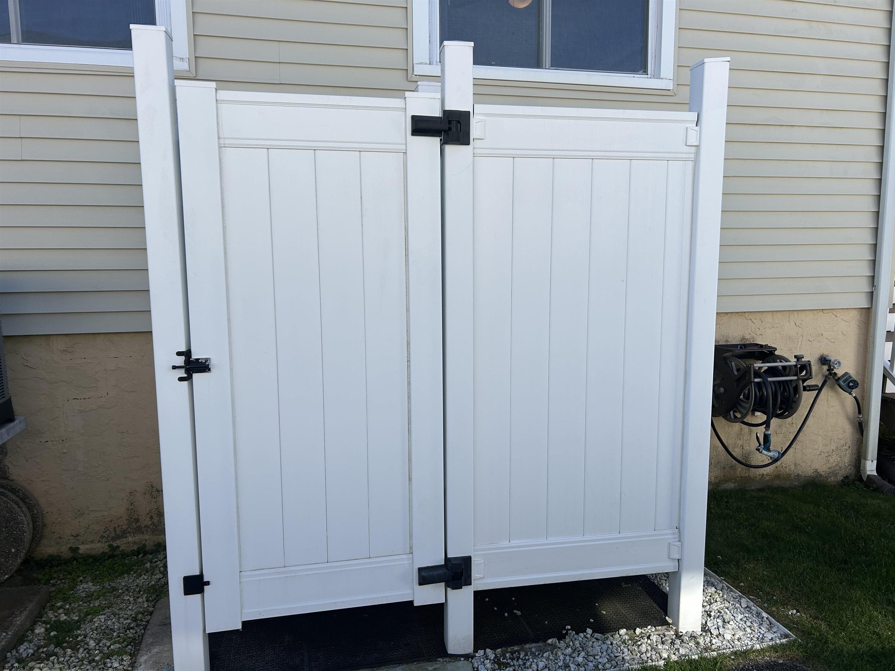 12 Vardon Road Brigantine, NJ 08203 - Photo 26 of 28