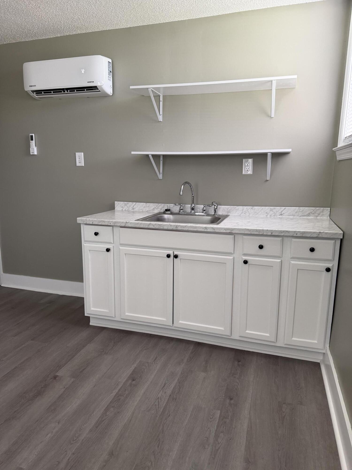 1941 Varner Street Summerville, SC 29486 - Photo 73 of 95 DJI_0636_7_8Optimizer Custom Settings
