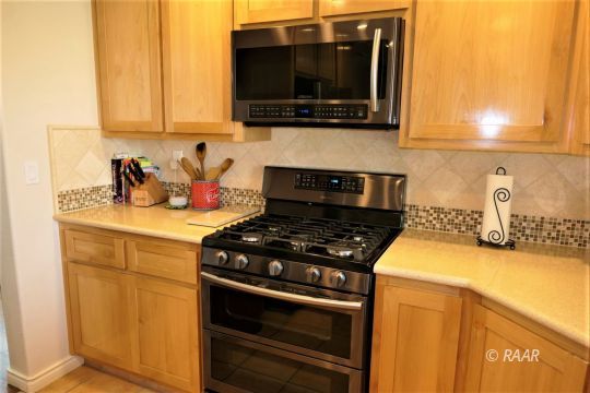 2317 South Del Rosa Drive Ridgecrest, CA 93555 - Photo 10 of 35 Gallery Image 10