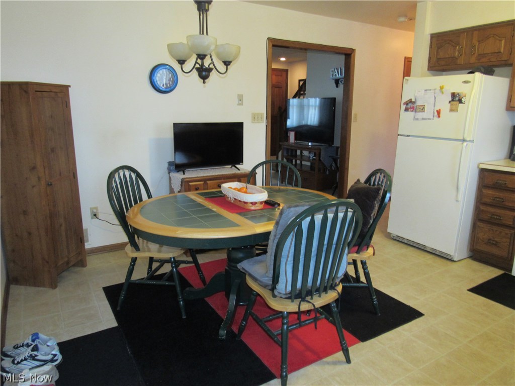 3924 Stow Road Stow, OH 44224 - Photo 8 of 15 Gallery Image 8