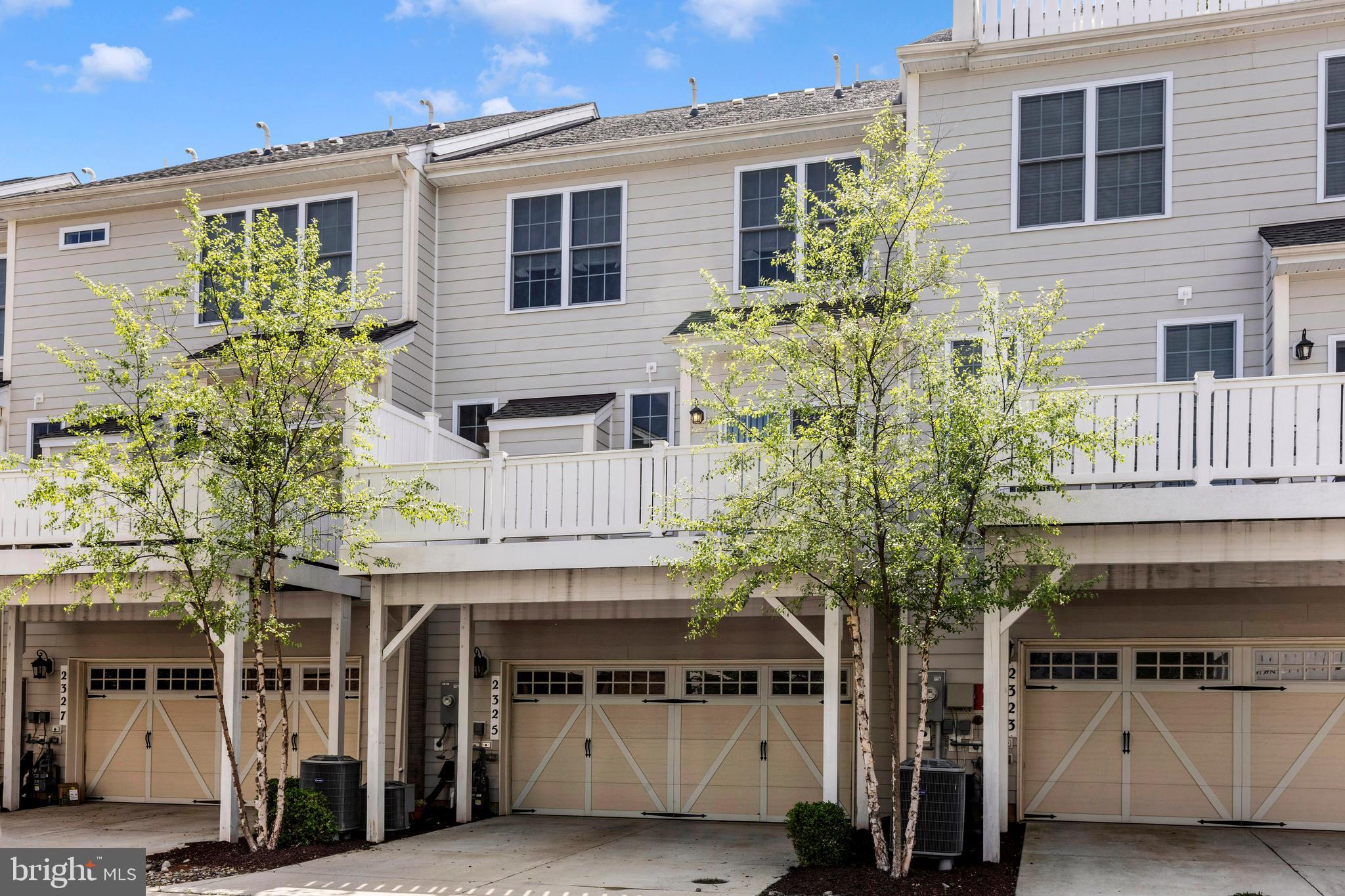 2325 Asberry Road Hanover, MD 21076 - Photo 36 of 51