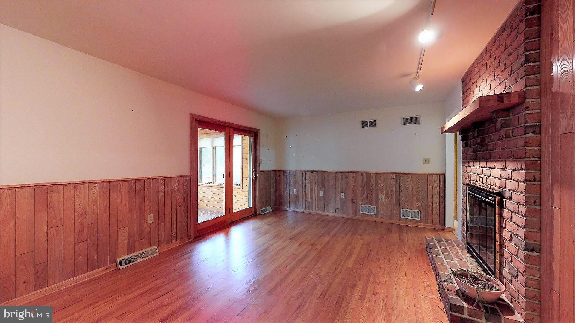 3916 Gehman Road Macungie, PA 18062 - Photo 13 of 36 Gallery Image 13