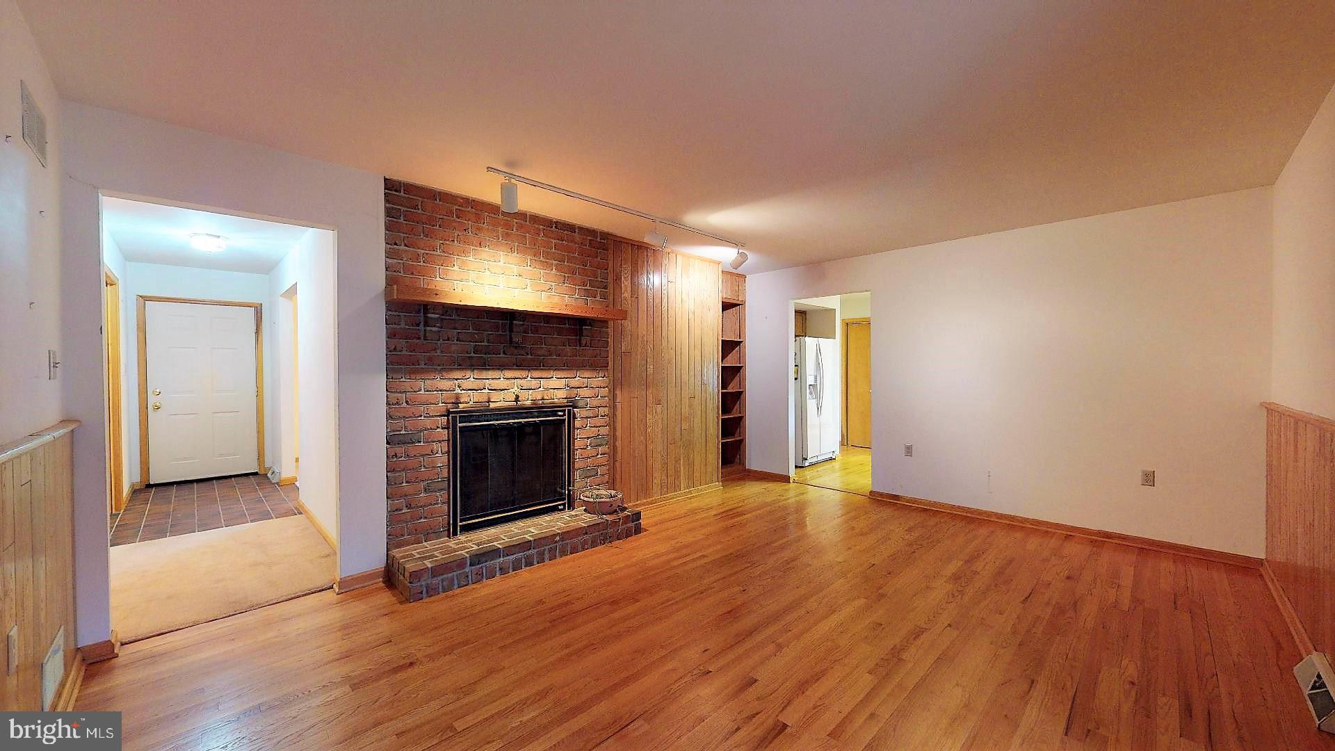 3916 Gehman Road Macungie, PA 18062 - Photo 14 of 36 Gallery Image 14