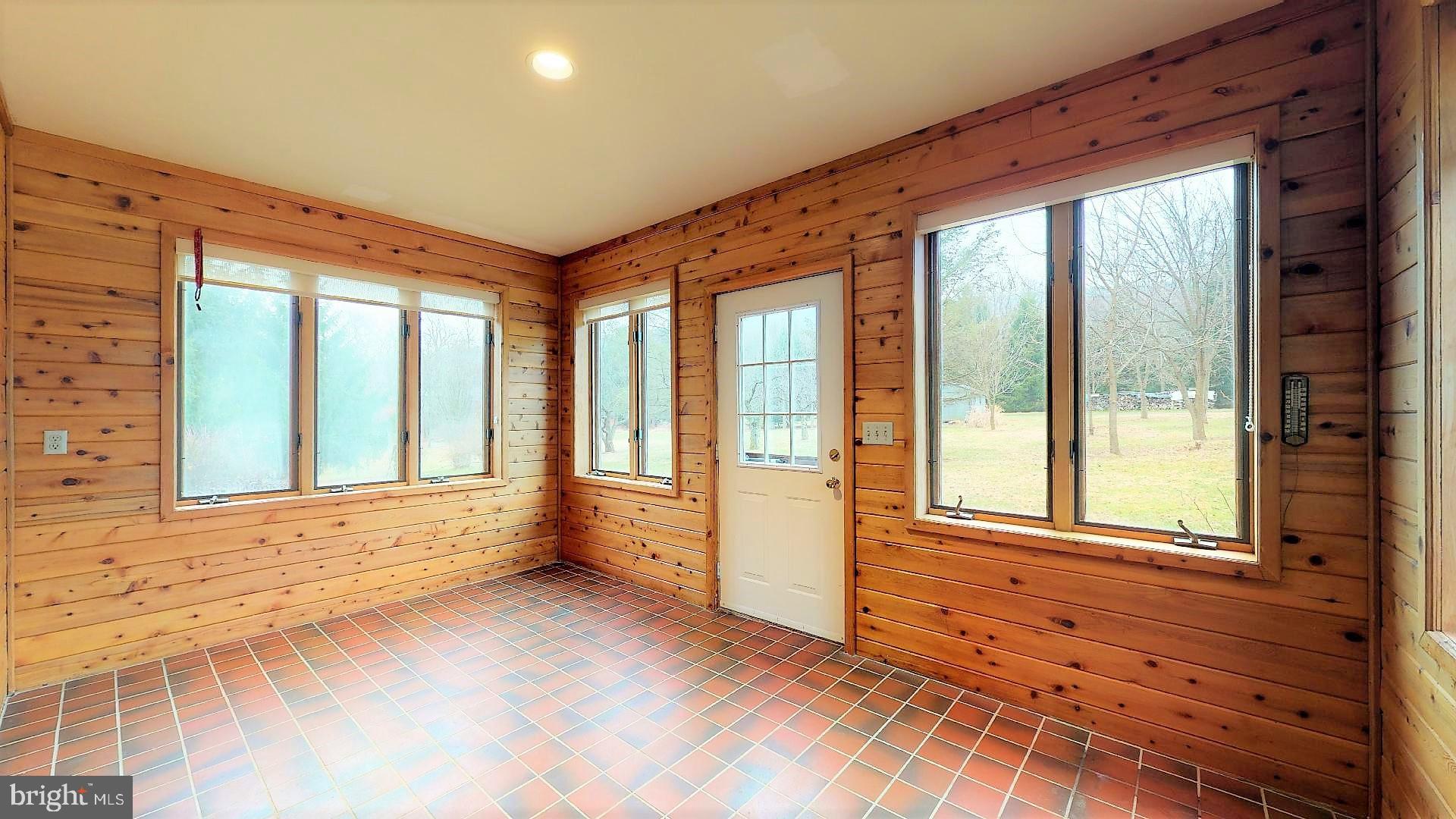 3916 Gehman Road Macungie, PA 18062 - Photo 15 of 36 Gallery Image 15