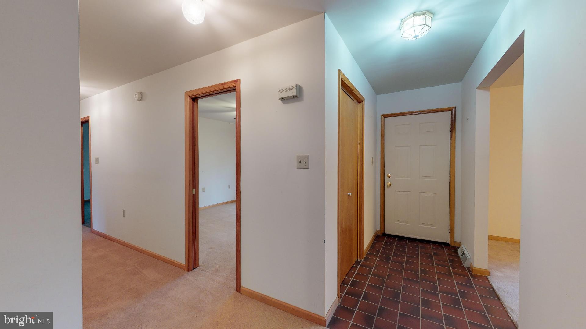 3916 Gehman Road Macungie, PA 18062 - Photo 16 of 36 Gallery Image 16