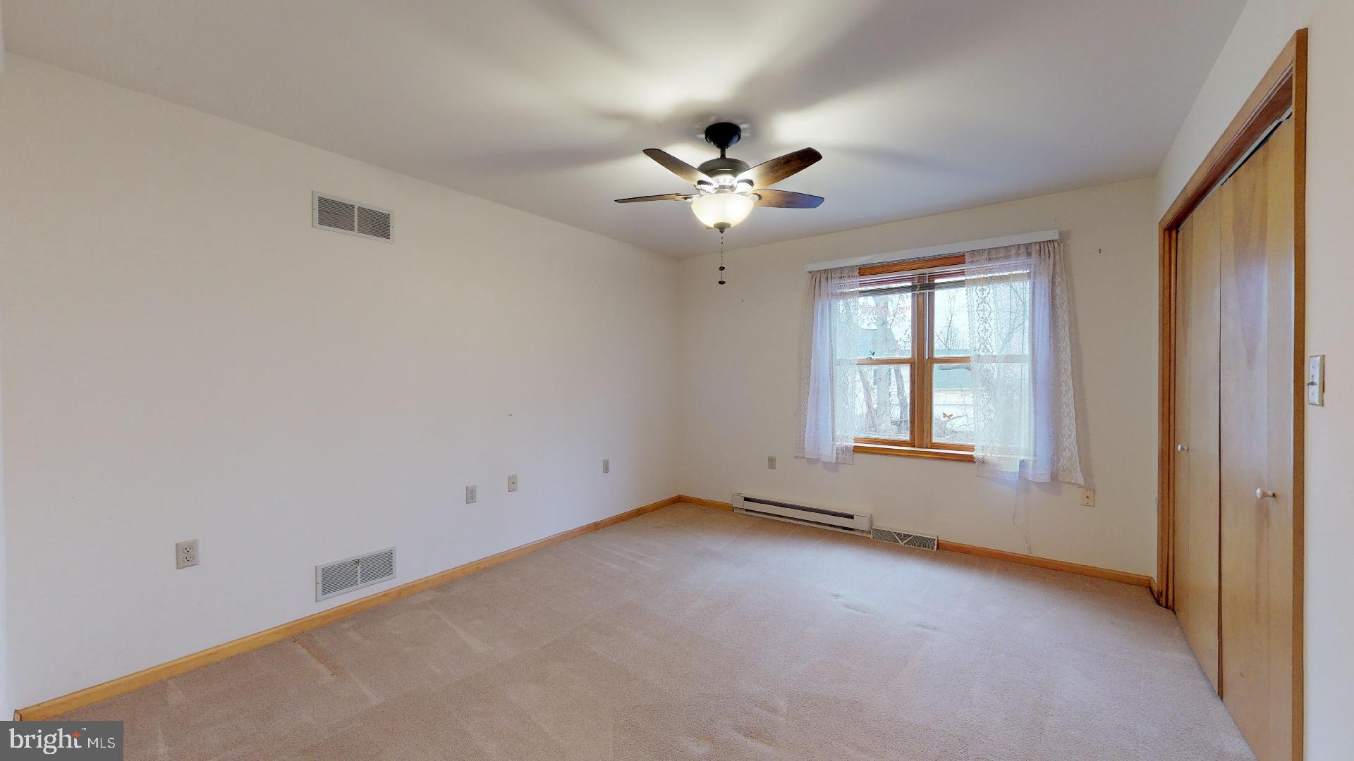 3916 Gehman Road Macungie, PA 18062 - Photo 18 of 36 Gallery Image 18