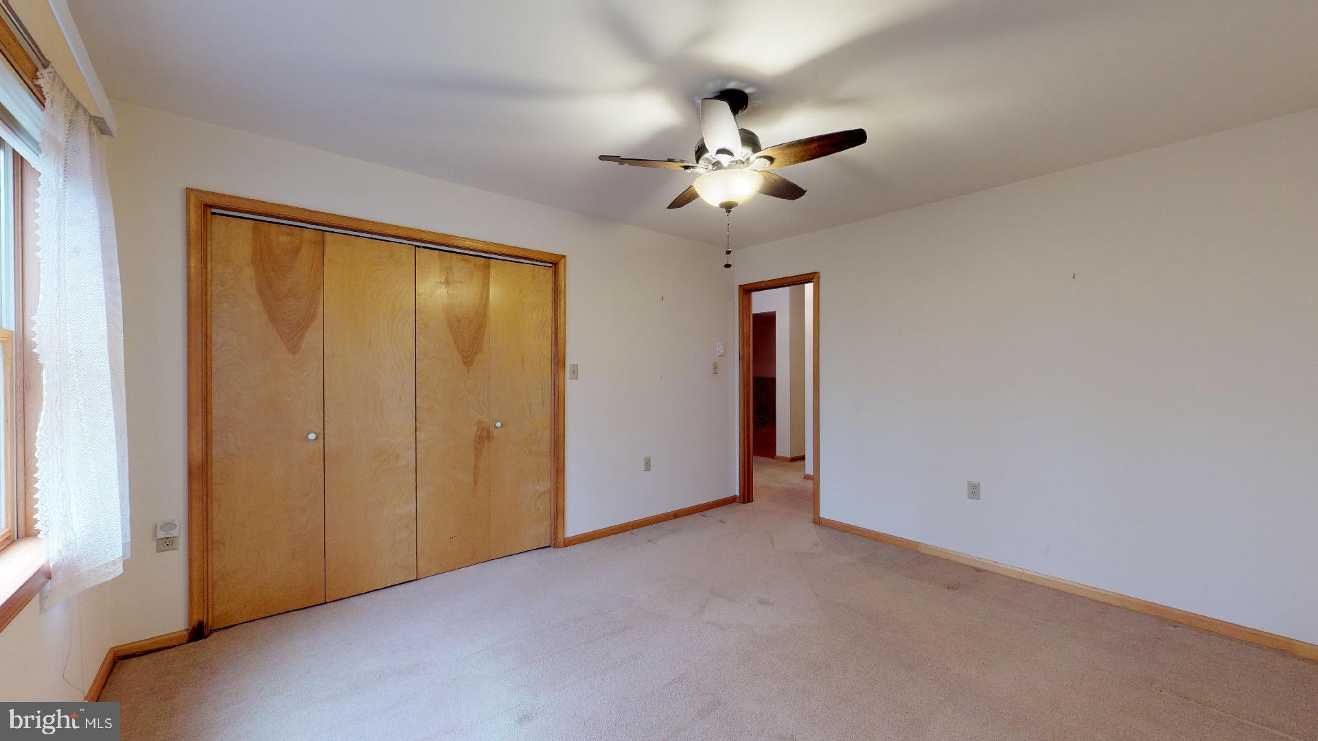 3916 Gehman Road Macungie, PA 18062 - Photo 19 of 36 Gallery Image 19