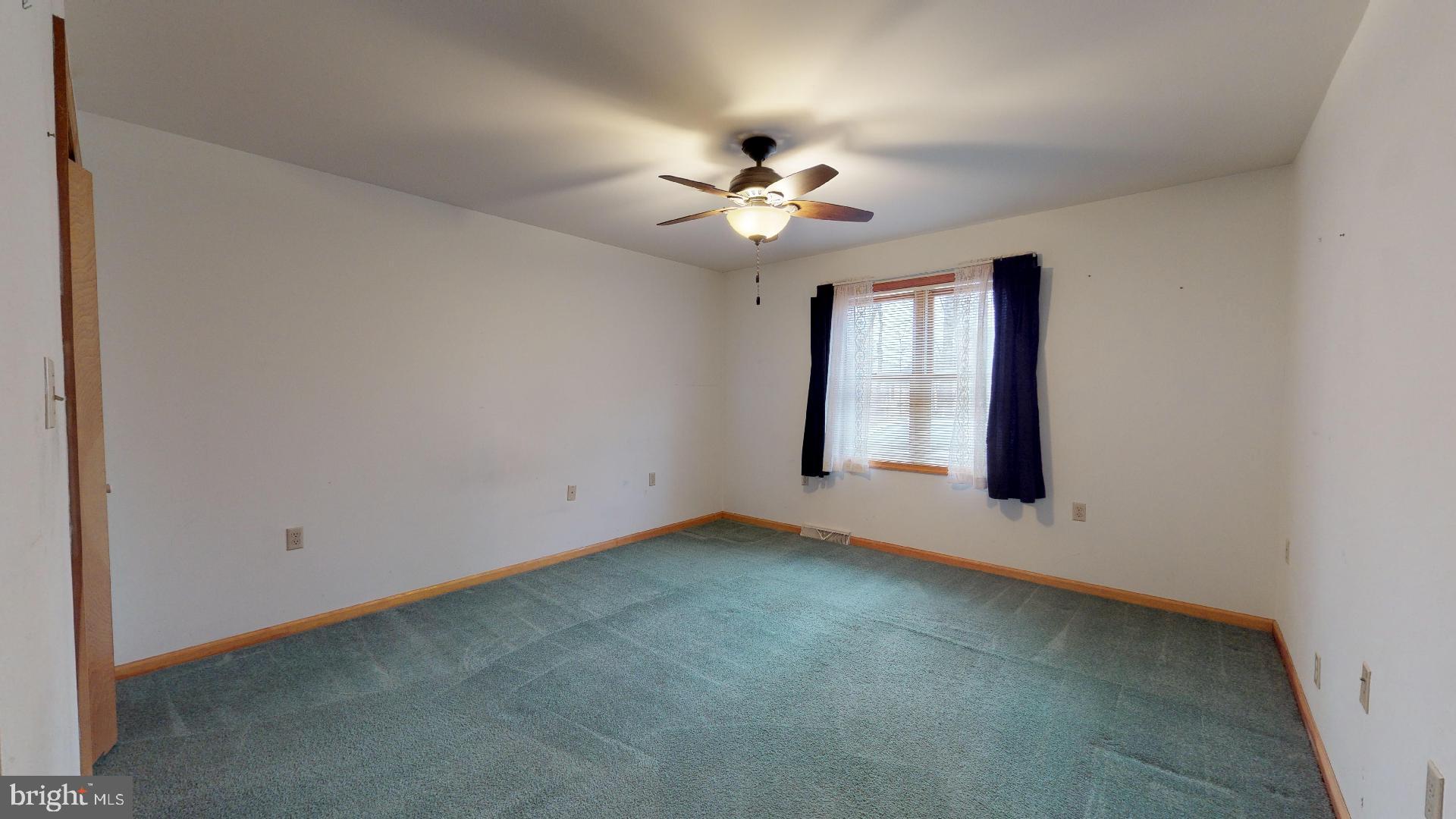 3916 Gehman Road Macungie, PA 18062 - Photo 20 of 36 Gallery Image 20