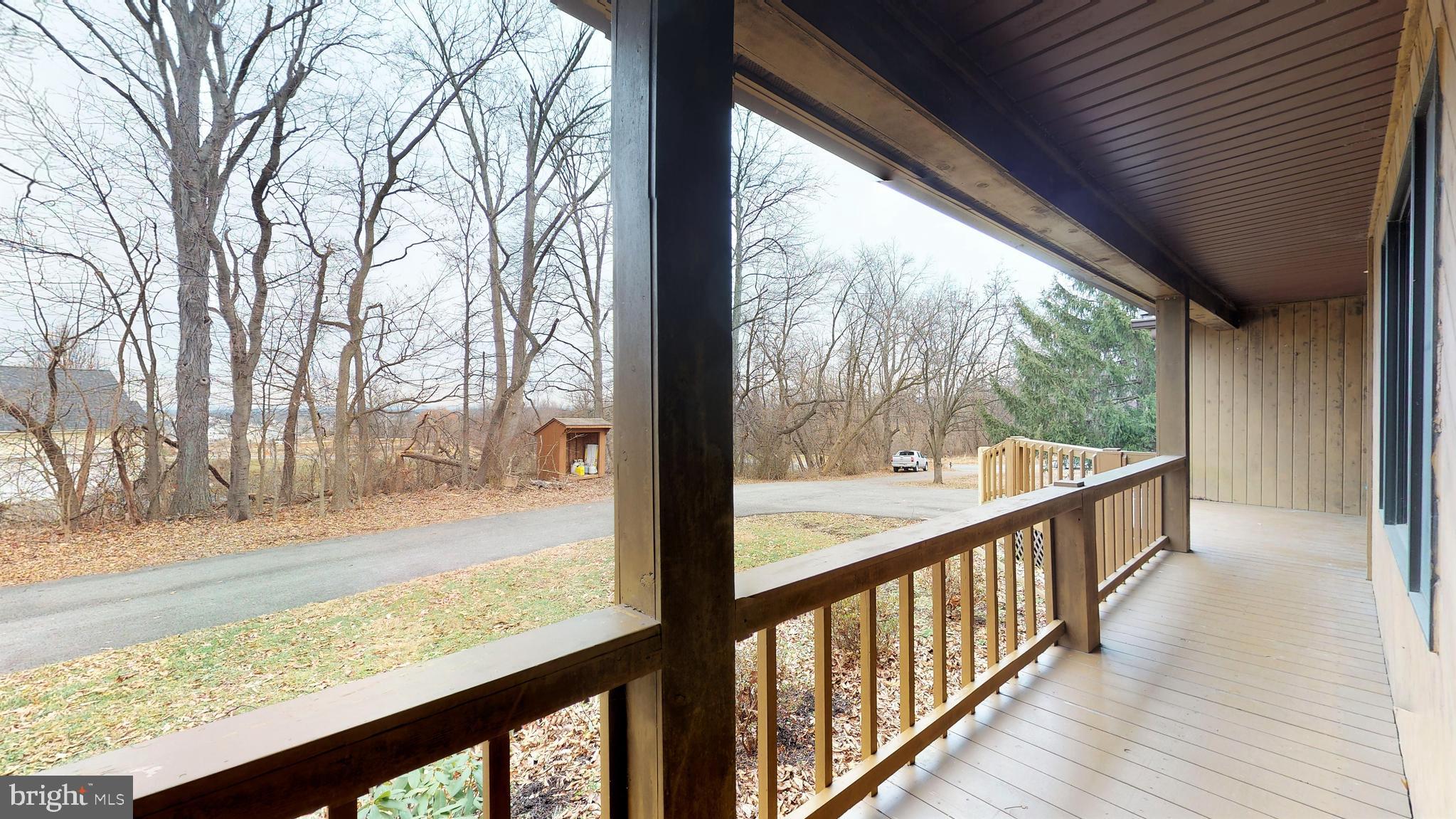 3916 Gehman Road Macungie, PA 18062 - Photo 3 of 36 Gallery Image 3
