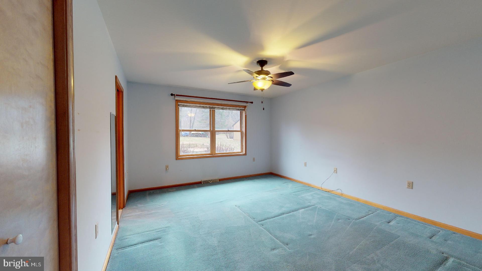 3916 Gehman Road Macungie, PA 18062 - Photo 21 of 36 Gallery Image 21