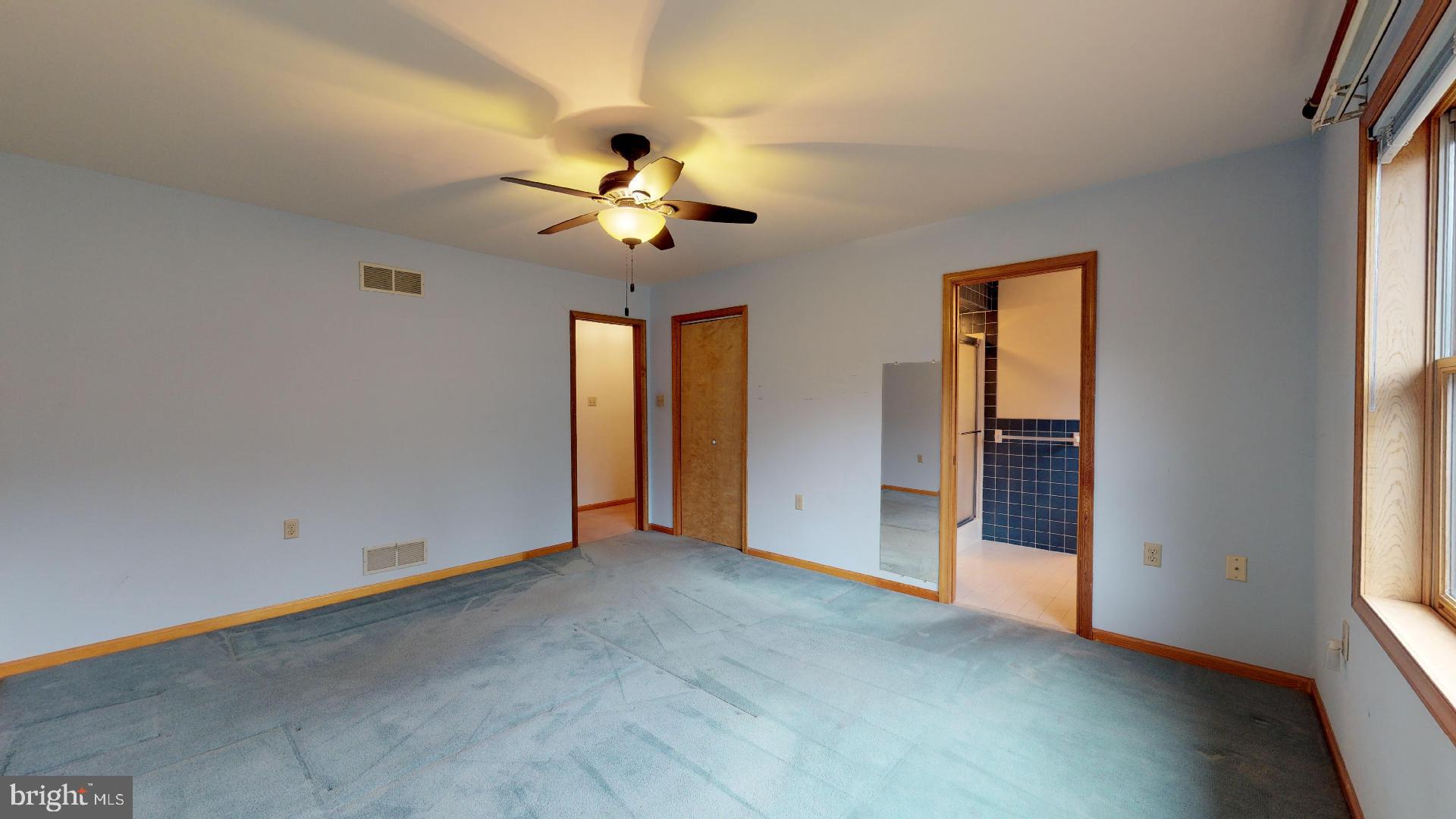 3916 Gehman Road Macungie, PA 18062 - Photo 22 of 36 Gallery Image 22