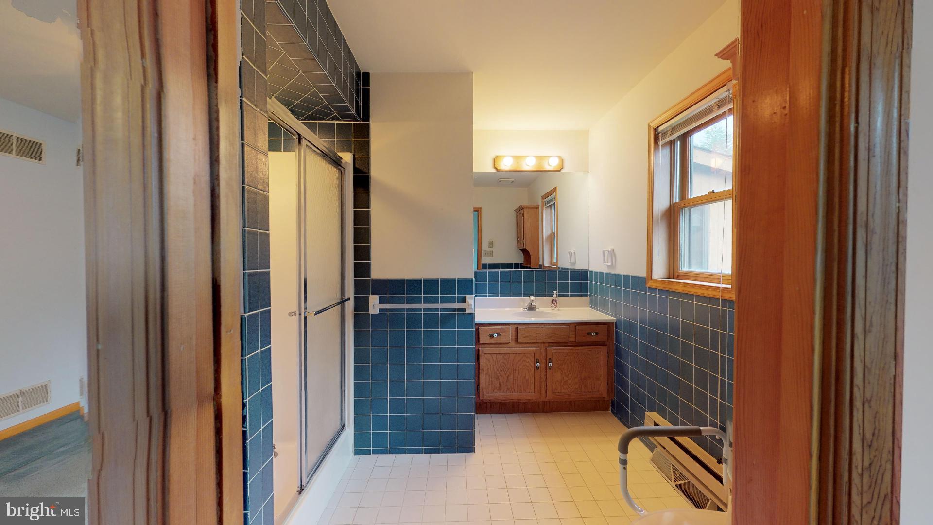 3916 Gehman Road Macungie, PA 18062 - Photo 23 of 36 Gallery Image 23