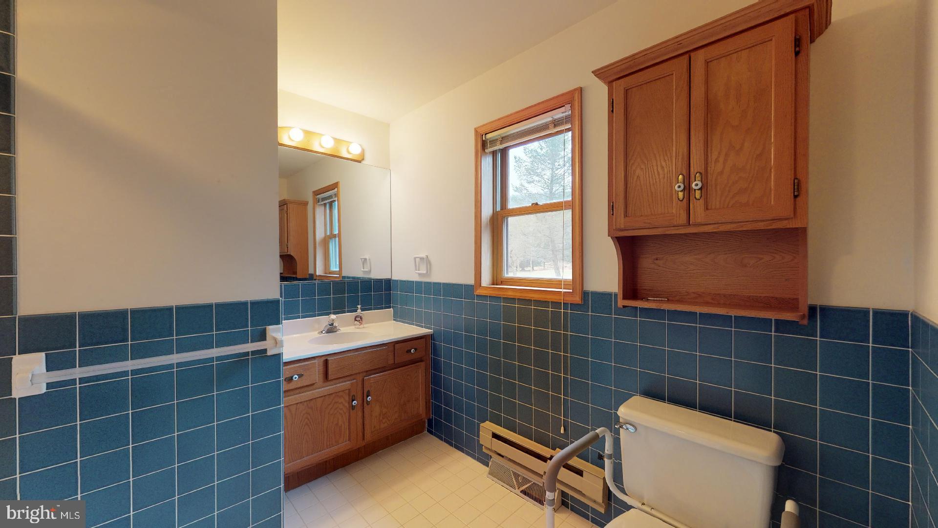 3916 Gehman Road Macungie, PA 18062 - Photo 24 of 36 Gallery Image 24