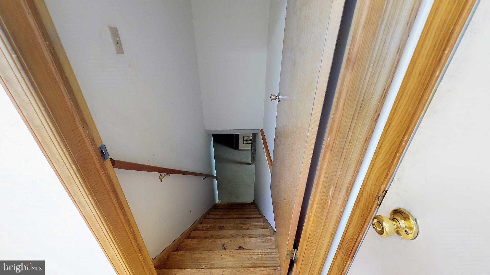 3916 Gehman Road Macungie, PA 18062 - Photo 26 of 36 Gallery Image 26
