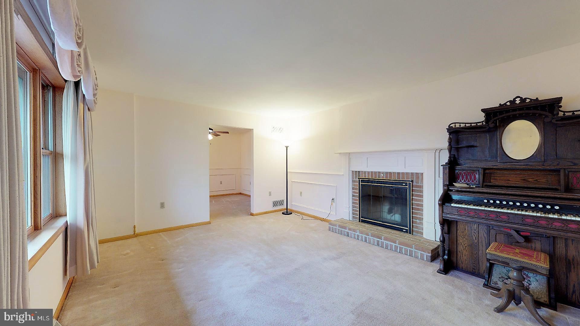 3916 Gehman Road Macungie, PA 18062 - Photo 4 of 36 Gallery Image 4
