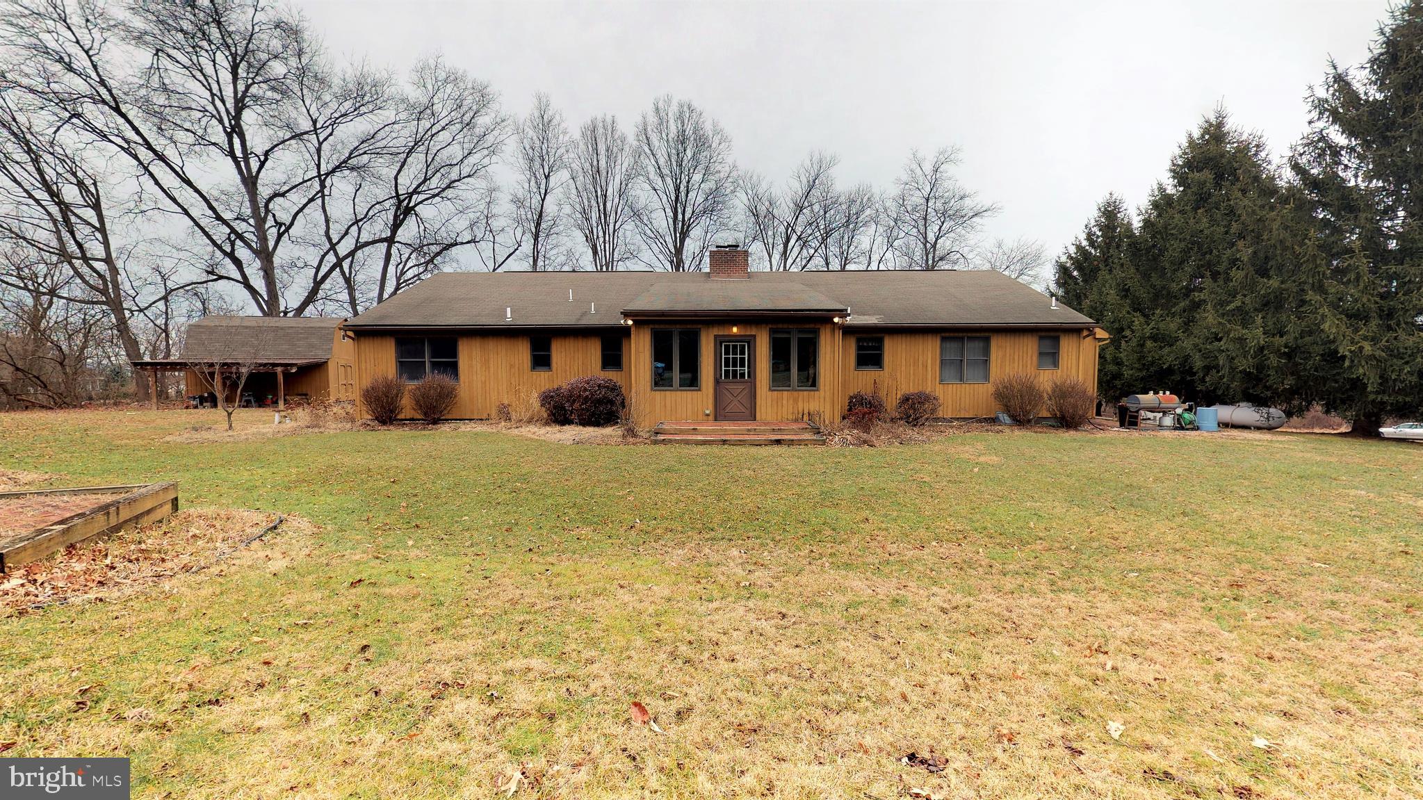 3916 Gehman Road Macungie, PA 18062 - Photo 33 of 36 Gallery Image 33