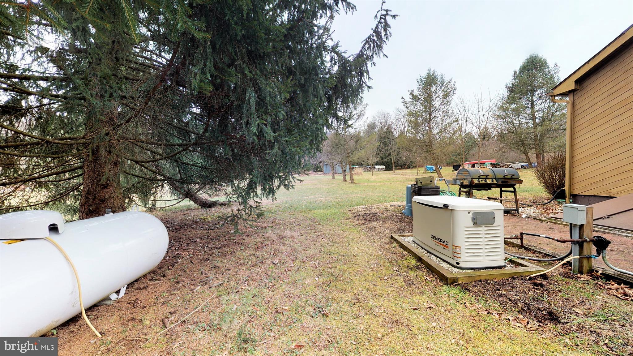 3916 Gehman Road Macungie, PA 18062 - Photo 36 of 36 Gallery Image 36