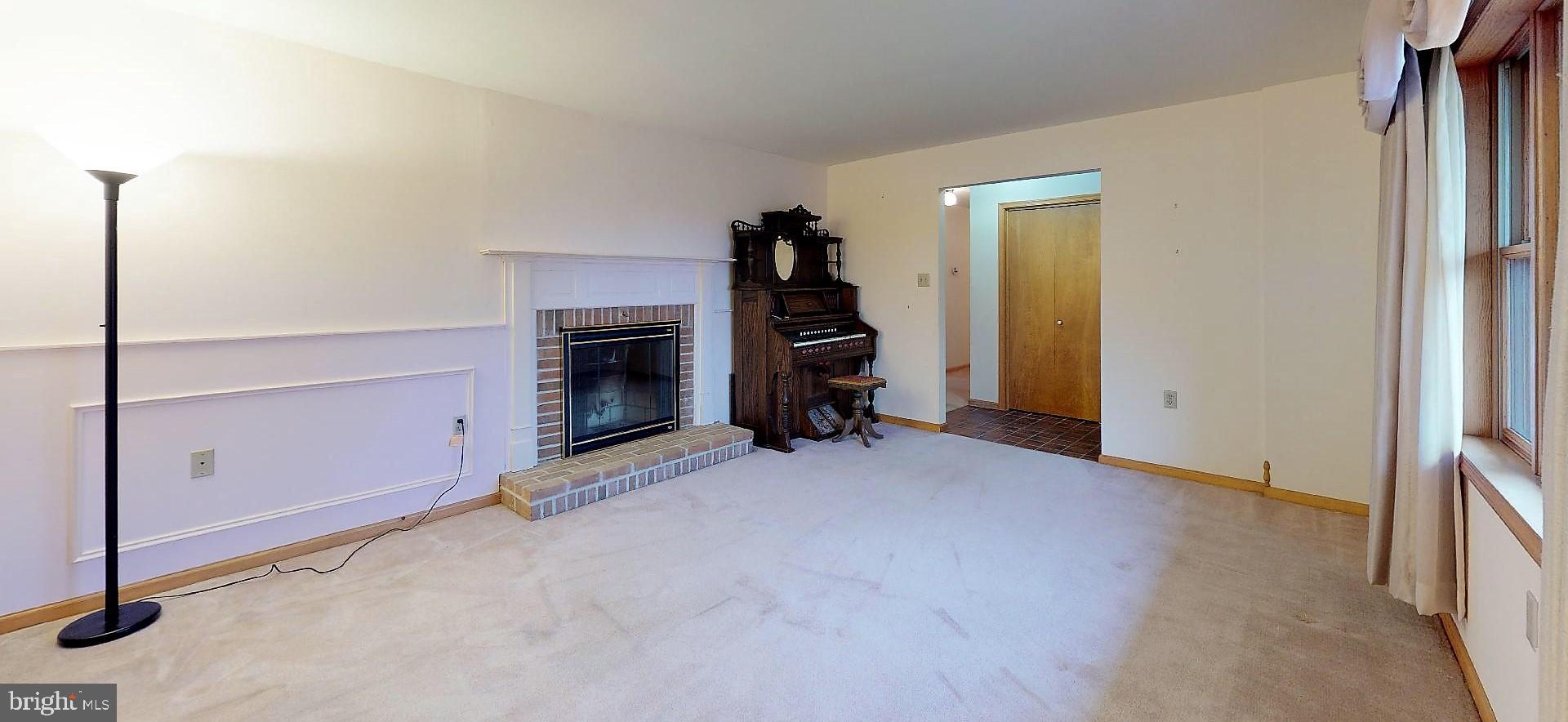 3916 Gehman Road Macungie, PA 18062 - Photo 5 of 36 Gallery Image 5