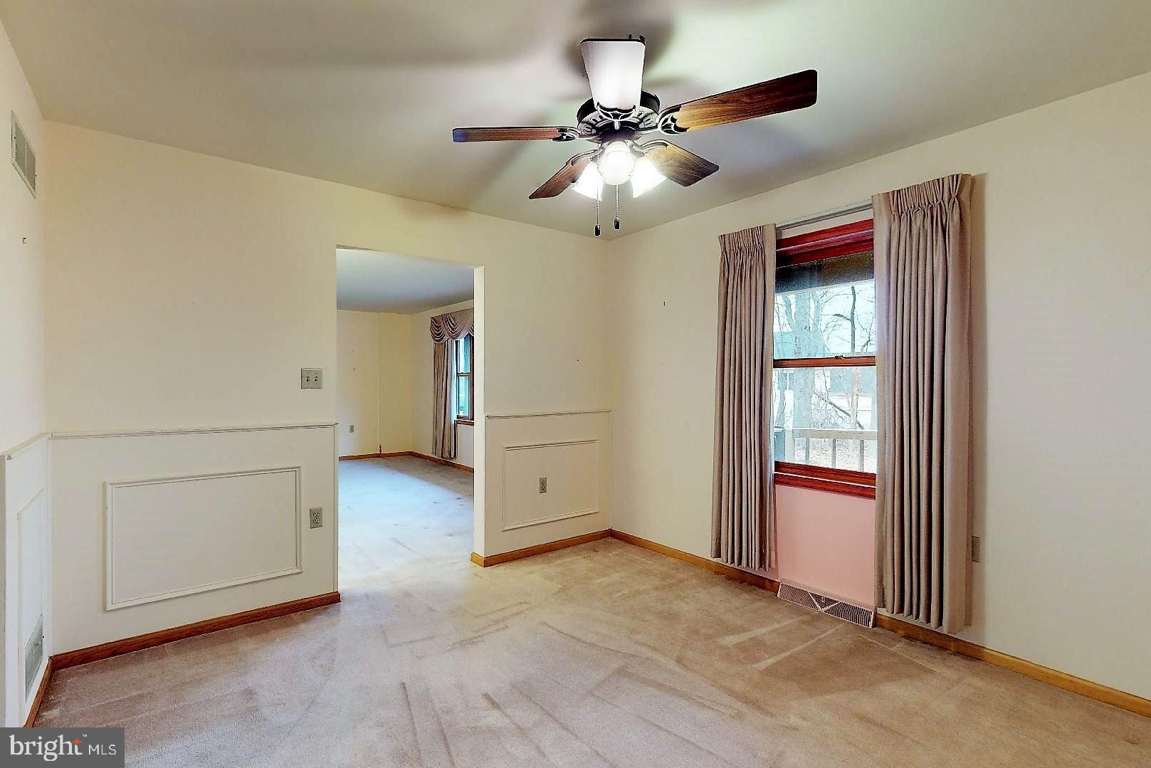 3916 Gehman Road Macungie, PA 18062 - Photo 6 of 36 Gallery Image 6