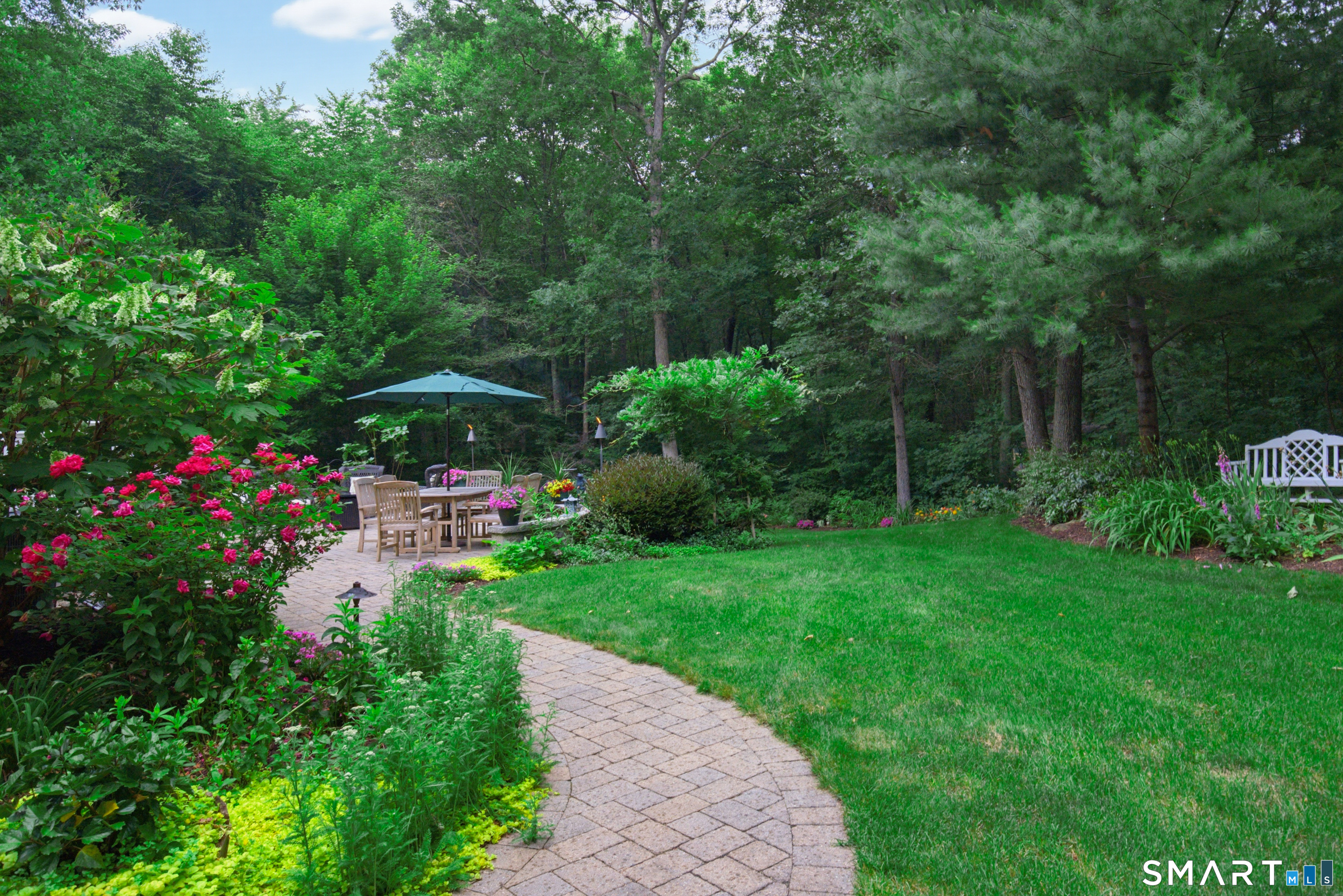 7 Bethke Road Killingworth, CT 06419 - Photo 3 of 40