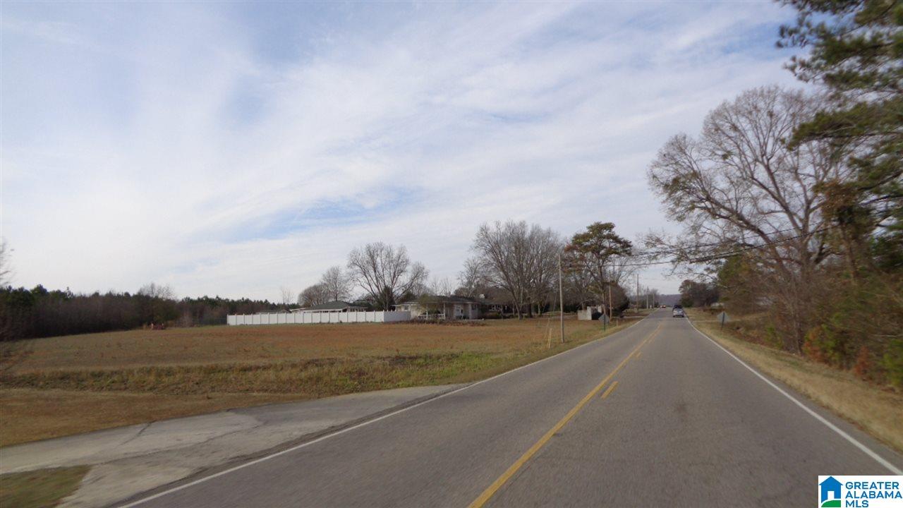3265 Pilgrims Rest Road Gadsden, AL 35907 - Photo 3 of 4