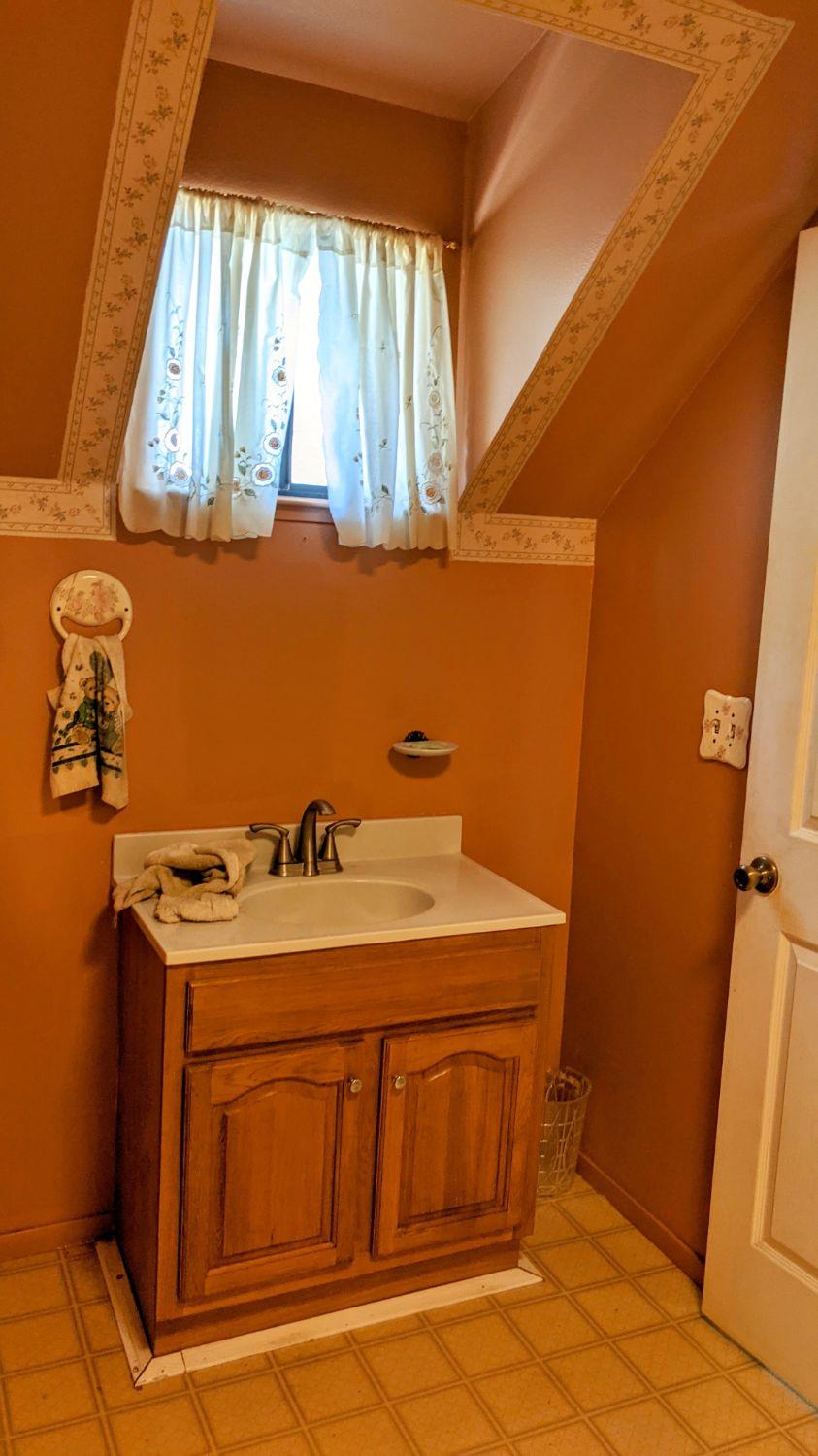 45714 Chuckwagon Road Squaw Valley, CA 93675 - Photo 22 of 37 Gallery Image 22