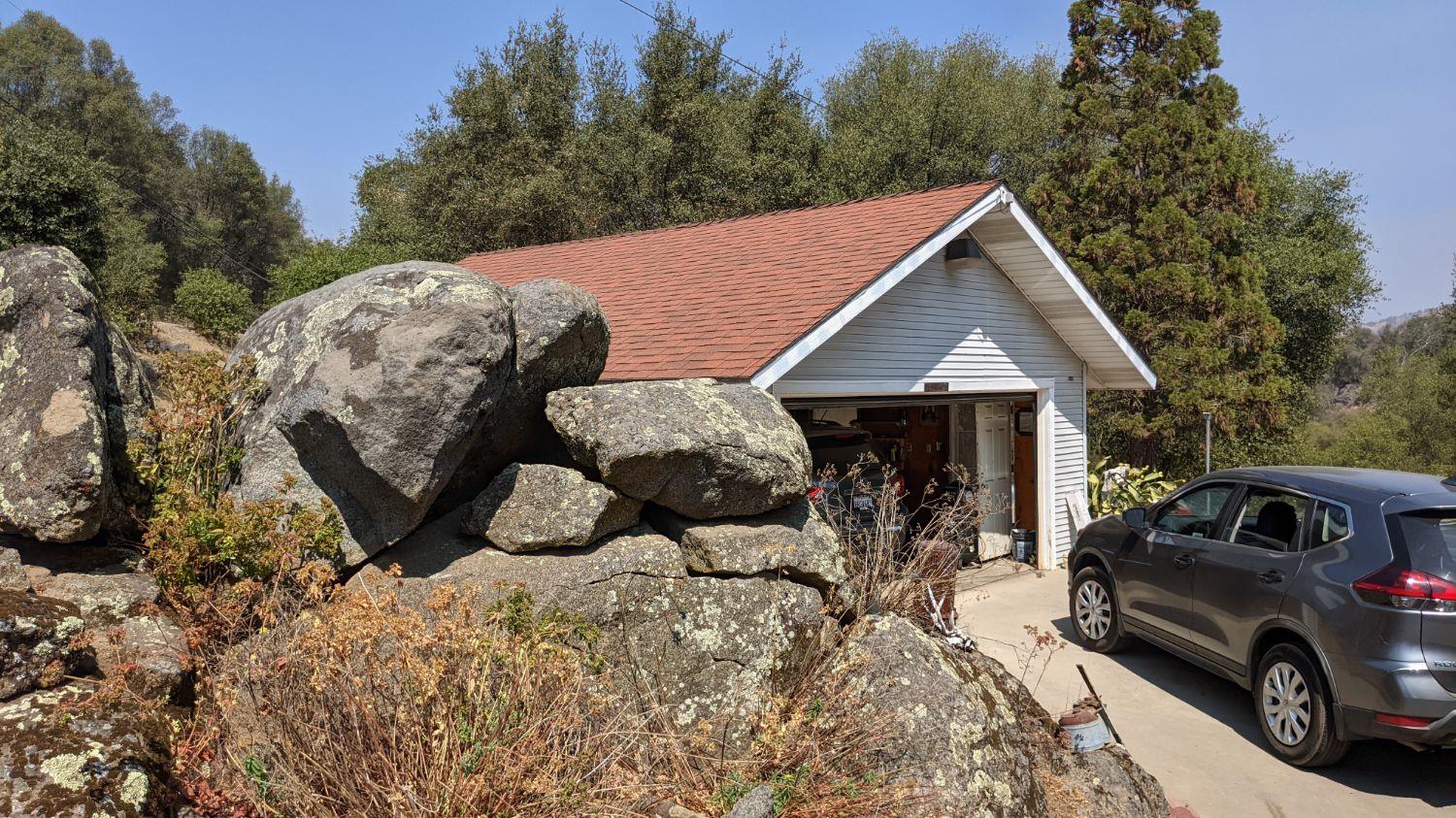 45714 Chuckwagon Road Squaw Valley, CA 93675 - Photo 8 of 37 Gallery Image 8