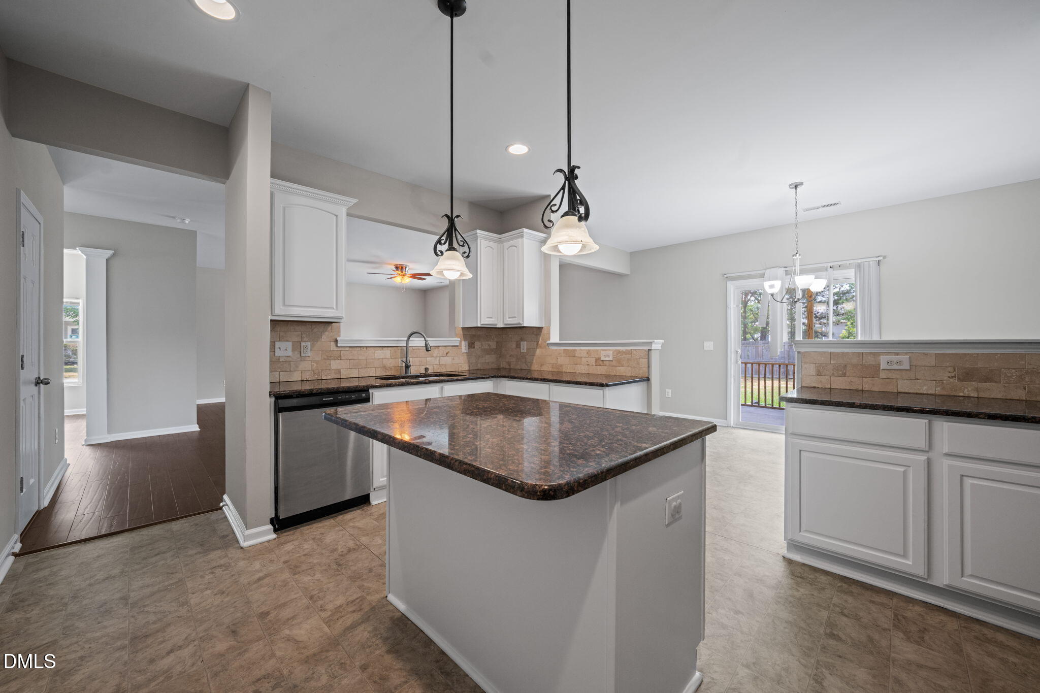 3732 Madeline Way Raleigh, NC 27610 - Photo 15 of 45 15-web-or-mls-untitled-12 (2)