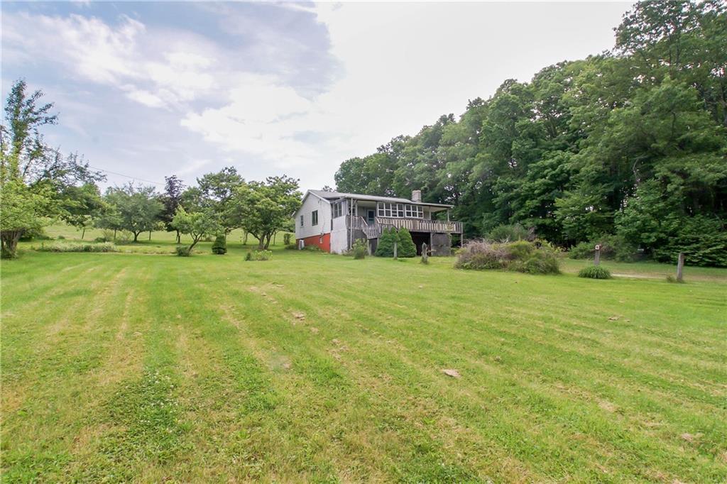 110 Lambie Road Dunbar, PA 15431 - Photo 1 of 17 Gallery Image 1