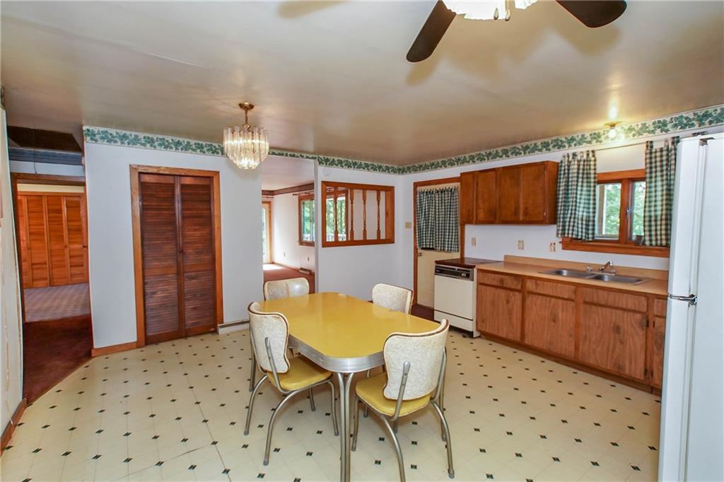110 Lambie Road Dunbar, PA 15431 - Photo 2 of 17 Gallery Image 2