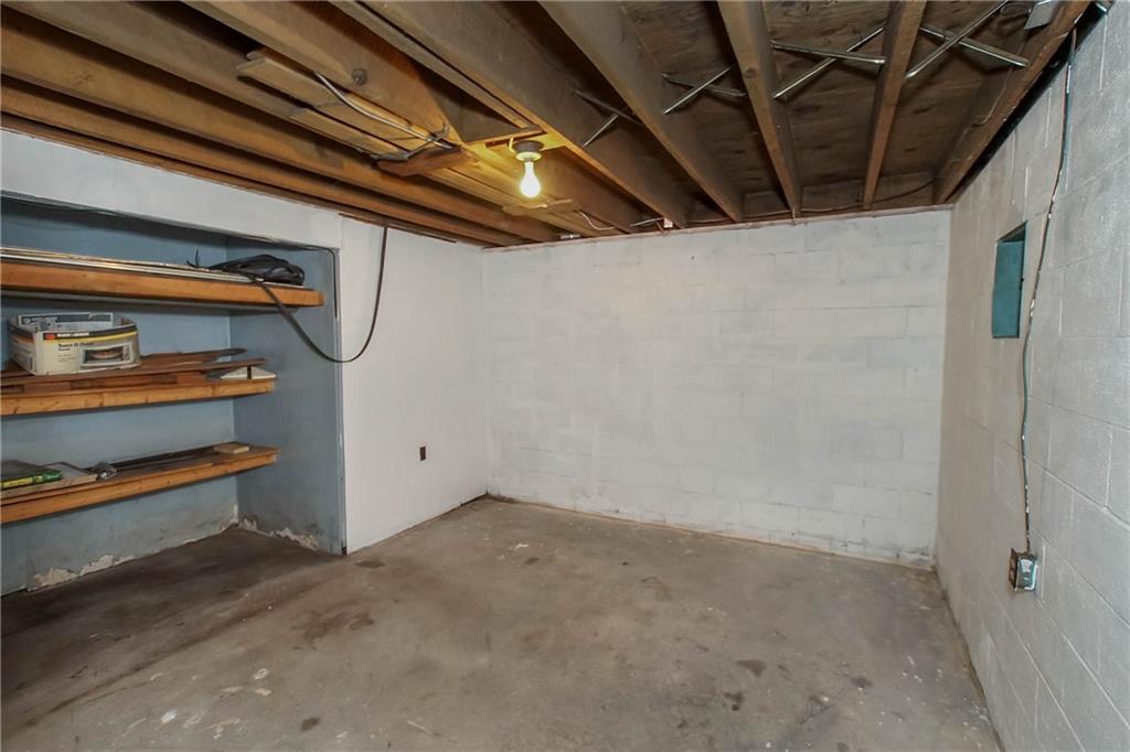 110 Lambie Road Dunbar, PA 15431 - Photo 12 of 17 Gallery Image 12