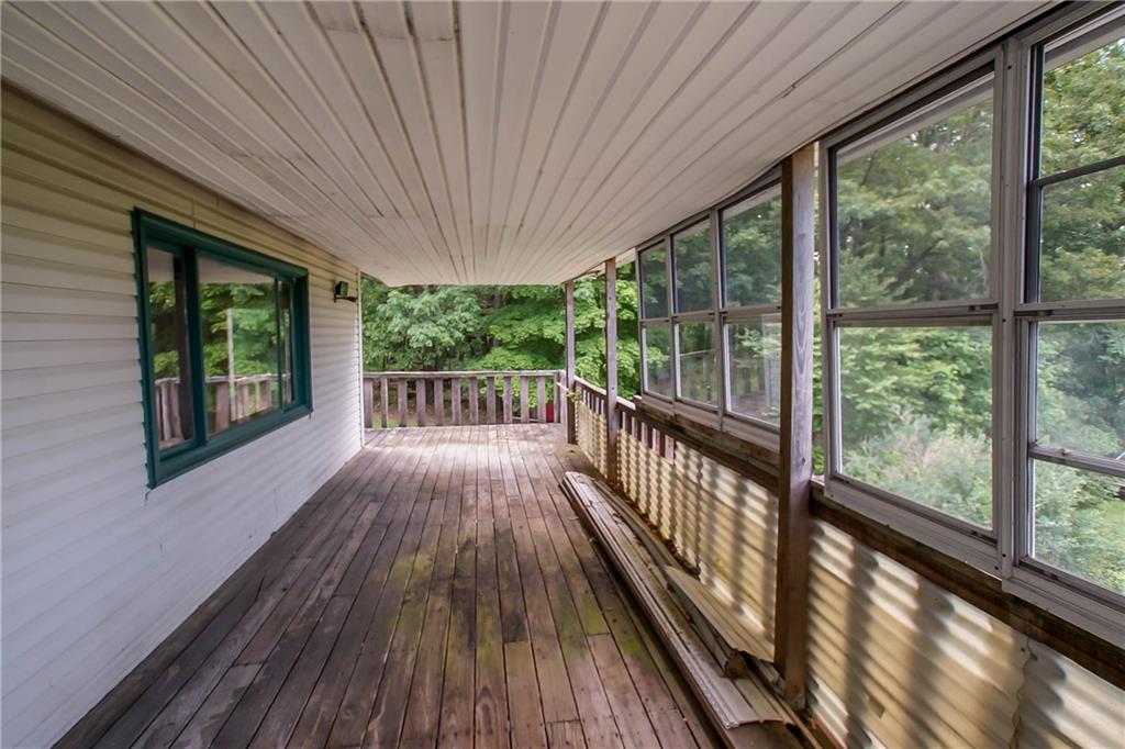 110 Lambie Road Dunbar, PA 15431 - Photo 13 of 17 Gallery Image 13