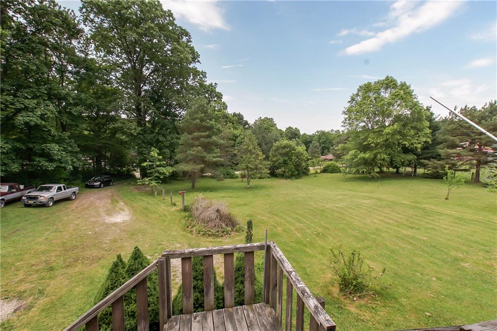 110 Lambie Road Dunbar, PA 15431 - Photo 14 of 17 Gallery Image 14