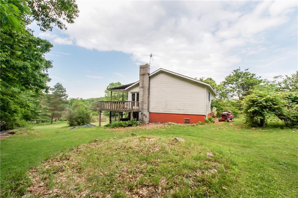 110 Lambie Road Dunbar, PA 15431 - Photo 15 of 17 Gallery Image 15