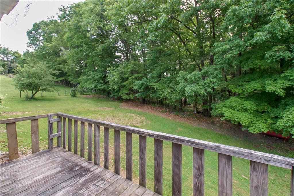 110 Lambie Road Dunbar, PA 15431 - Photo 16 of 17 Gallery Image 16