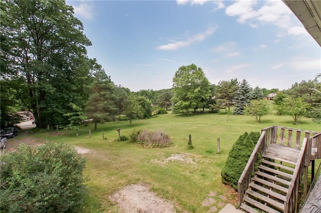 110 Lambie Road Dunbar, PA 15431 - Photo 17 of 17 Gallery Image 17