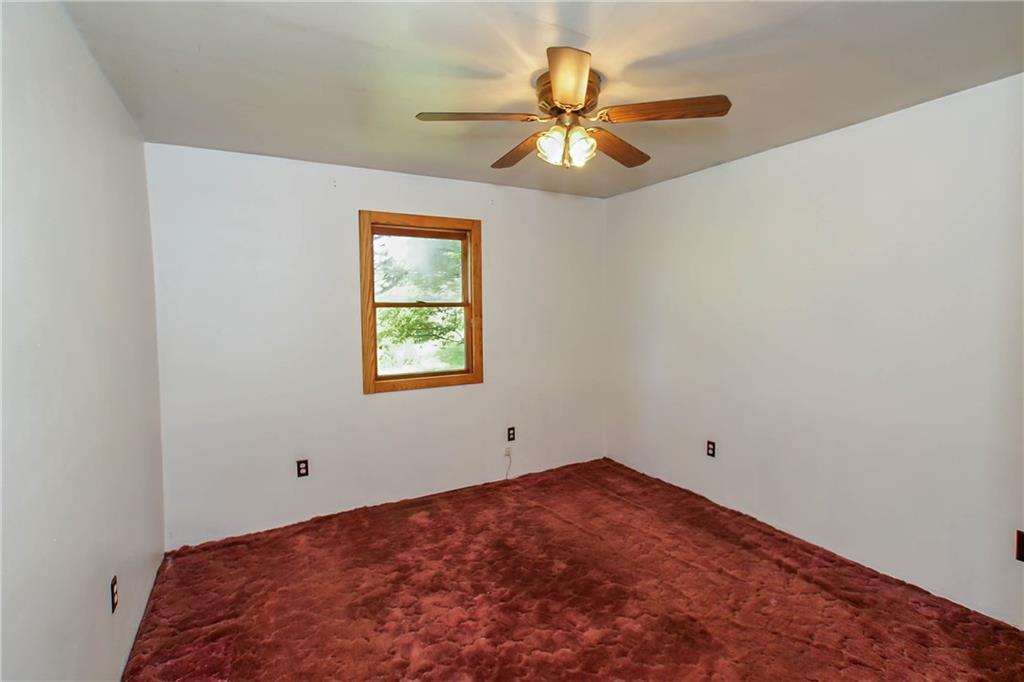 110 Lambie Road Dunbar, PA 15431 - Photo 4 of 17 Gallery Image 4