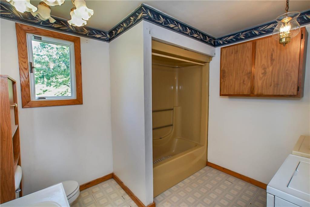 110 Lambie Road Dunbar, PA 15431 - Photo 5 of 17 Gallery Image 5
