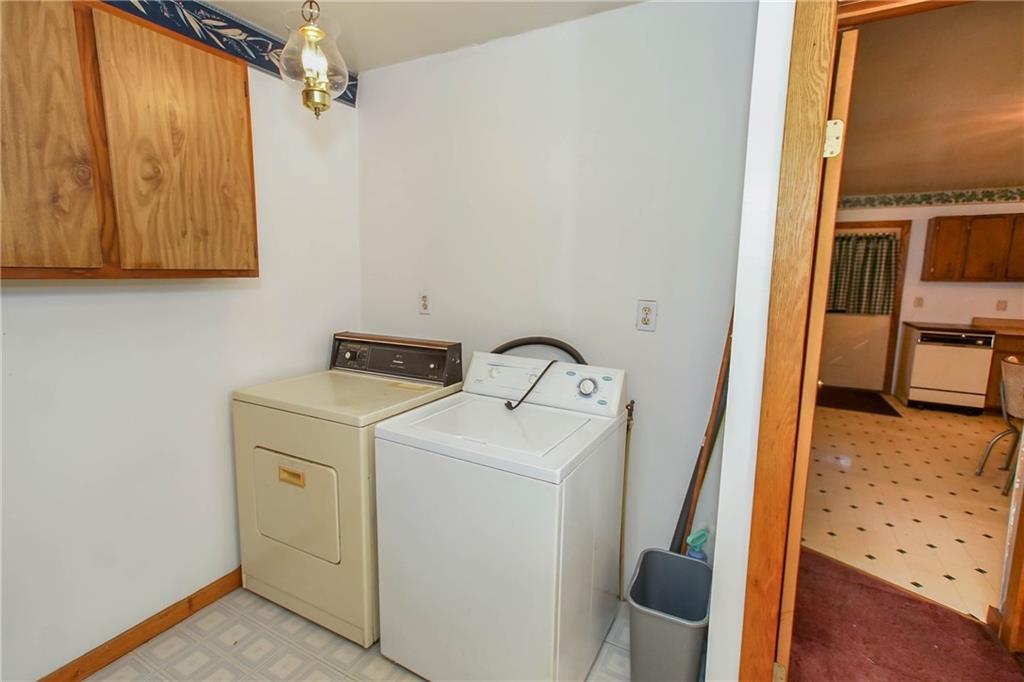 110 Lambie Road Dunbar, PA 15431 - Photo 6 of 17 Gallery Image 6