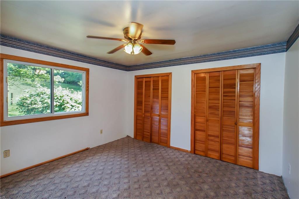 110 Lambie Road Dunbar, PA 15431 - Photo 7 of 17 Gallery Image 7