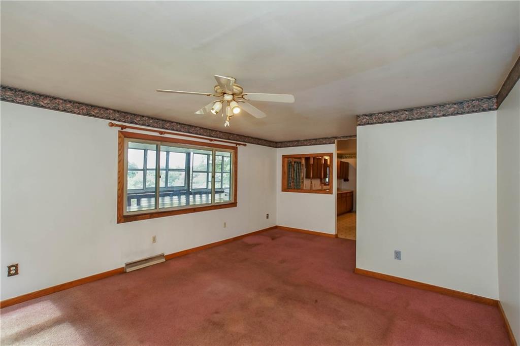 110 Lambie Road Dunbar, PA 15431 - Photo 8 of 17 Gallery Image 8