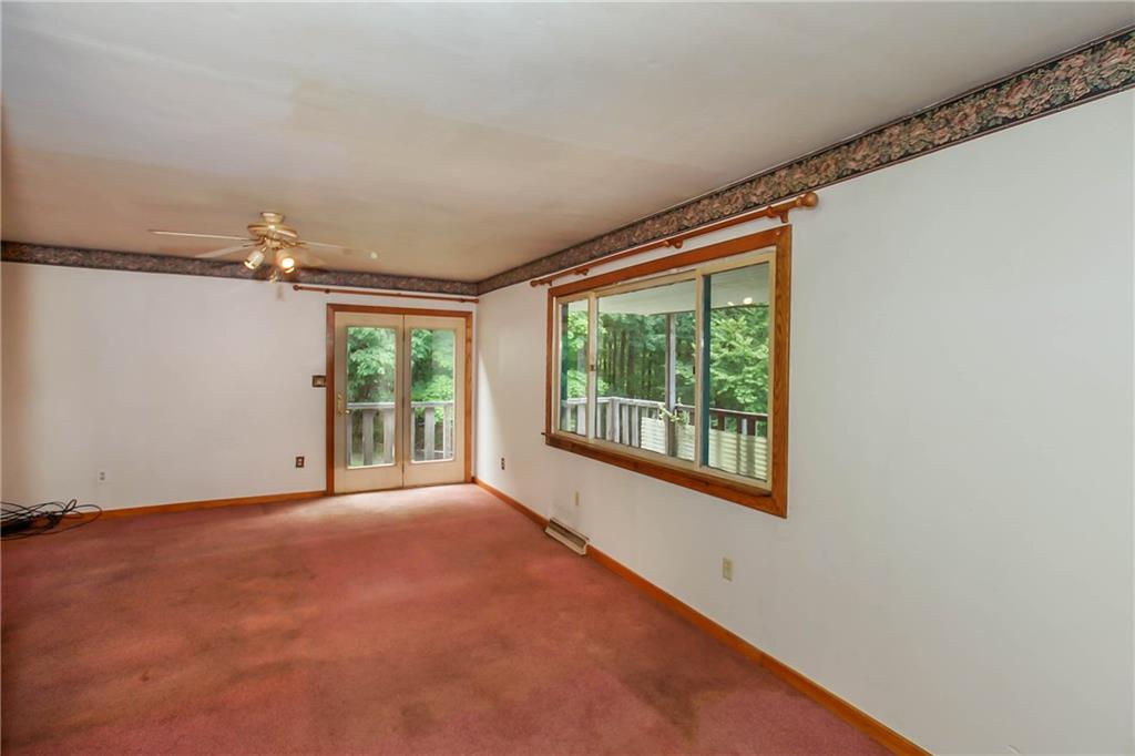 110 Lambie Road Dunbar, PA 15431 - Photo 9 of 17 Gallery Image 9