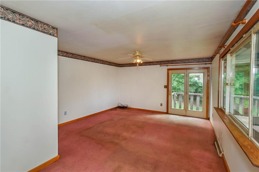 110 Lambie Road Dunbar, PA 15431 - Photo 10 of 17 Gallery Image 10